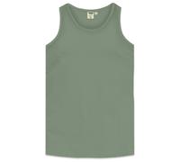 Duke Mens D555 Fabio 2 Kingsize Tank Top DC172