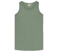 Duke Mens D555 Fabio 2 Kingsize Tank Top DC172