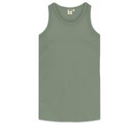 Duke Mens D555 Fabio Tank Top DC168