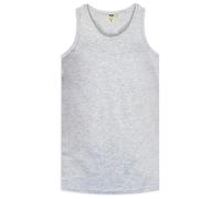 Duke Mens D555 Fabio Tank Top DC173