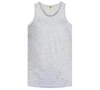 Duke Mens D555 Fabio Tank Top DC173