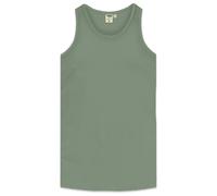 Duke Mens D555 Fabio Tank Top DC168