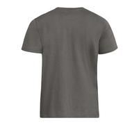 Duke Mens D555 Flyers 2 Crew Neck T-Shirt DC165
