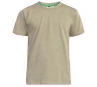 Duke Flyers-2 Mens Kingsize Crew Neck T-Shirt - - Size: 7XL
