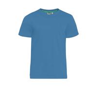 Duke Mens D555 Flyers 2 Kingsize T-Shirt DC170