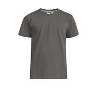 Duke Mens D555 Flyers 2 Kingsize T-Shirt DC170