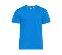 Duke Mens D555 Flyers 2 Kingsize T-Shirt DC170