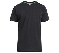 Duke Mens D555 Flyers T-Shirt DC164