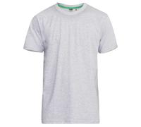 Duke Mens D555 Flyers T-Shirt DC164
