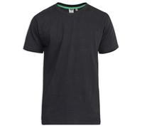 Duke Mens D555 Flyers T-Shirt / N/A N/A DC164