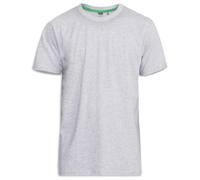 Duke Mens D555 Flyers T-Shirt / N/A N/A DC164