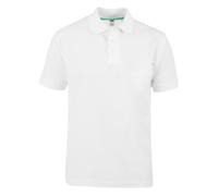 Duke Mens D555 Grant Pique Kingsize Polo Shirt DC106