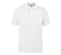 Duke Mens D555 Grant Pique Kingsize Polo Shirt DC106