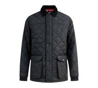 Duke Mens D555 Harborough Quilted Kingsize Jacket DC570