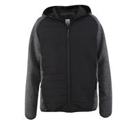 Duke Mens D555 Highampton Kingsize Padded Jacket / N/A N/A DC521