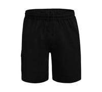 Duke Mens D555 John Cotton Lightweight Kingsize Cargo Shorts DC146
