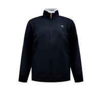 Duke Mens D555 Johnson Embroidered Logo Kingsize Fleece Jack DC566
