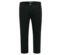 Duke Mens D555 London Balfour Elasticated Waist Kingsize Jea DC139