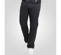 Duke Mens D555 London Mario Bedford Cord Trousers DC112