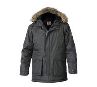 Duke Mens D555 Lovett 1 Jacket DC509
