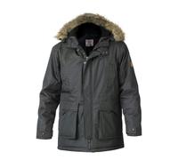 Duke Mens D555 Lovett 1 Jacket DC509