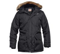 Duke Mens D555 Lovett 2 Kingsize Jacket DC513