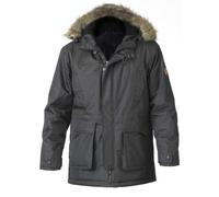 Duke Mens D555 Lovett 2 Kingsize Jacket DC513
