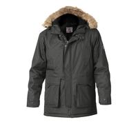 Duke Mens D555 Lovett Kingsize Parka DC308