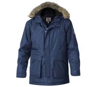 Duke Mens D555 Lovett Kingsize Parka DC308