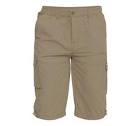 Duke Mens D555 Mason Kingsize Cargo Shorts DC250