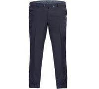 Duke Mens D555 Max Adjustable Waist Kingsize Trousers DC468