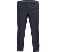 Duke Mens D555 Max Adjustable Waist Kingsize Trousers DC468