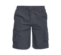 Duke Mens D555 Nick Kingsize Cargo Shorts DC231