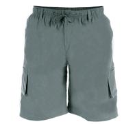 Duke Mens D555 Nick Kingsize Cargo Shorts DC231