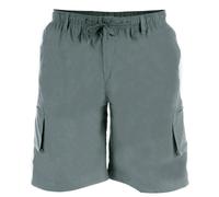 Duke Mens D555 Nick Kingsize Cargo Shorts DC231