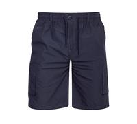 Duke Mens D555 Nick Kingsize Cargo Shorts DC231