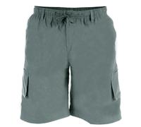 Duke Mens D555 Nick Kingsize Cargo Shorts DC231