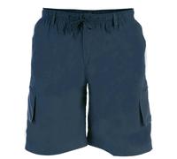 Duke Mens D555 Nick Kingsize Cargo Shorts DC231