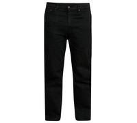 Duke Mens D555 Rockford Carlos Stretch Jeans DC159