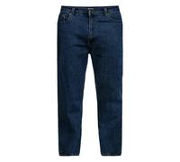 Duke Mens D555 Rockford Carlos Stretch Jeans DC162