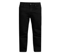 Duke Mens D555 Rockford Carlos Stretch Jeans DC162