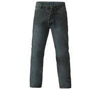 Duke Mens D555 Rockford Comfort Kingsize Jeans DC160