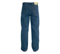 Duke Mens D555 Rockford Comfort Kingsize Jeans DC160