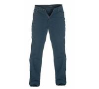 Duke Mens D555 Rockford Comfort Kingsize Jeans DC160
