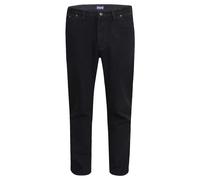 Duke Mens D555 Rockford Comfort Tall Jeans DC161