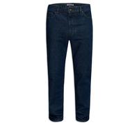 Duke Mens D555 Rockford Denim Comfort Jeans DC158