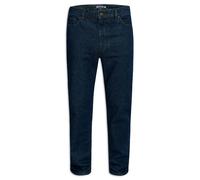 Duke Mens D555 Rockford Denim Comfort Jeans DC158