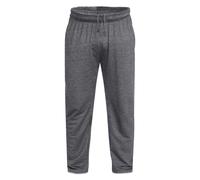 Duke Mens D555 Rory Fleece Lightweight Kingsize Jogging Bott DC135