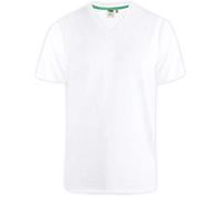 Duke Mens D555 Signature T-Shirt DC166
