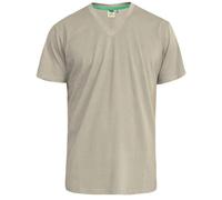 Duke Mens D555 Signature T-Shirt DC166